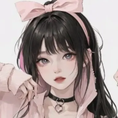 Profile image of 유저