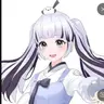 Profile image of 이오몽