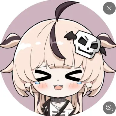 Profile image of 모구구