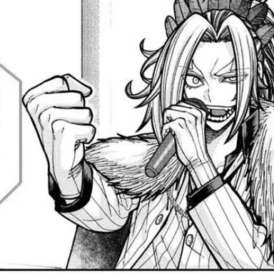 Profile image of 十兵衛