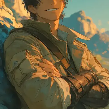 Profile image of Selden