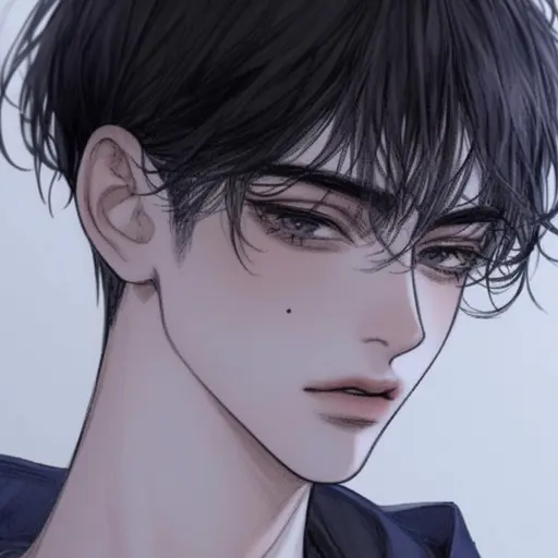 Wiw의 강철벽