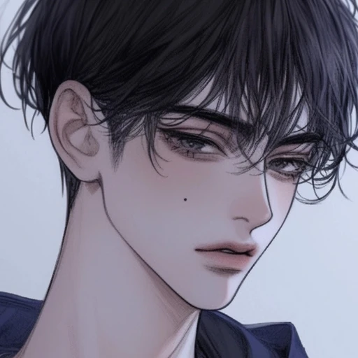 강철벽
