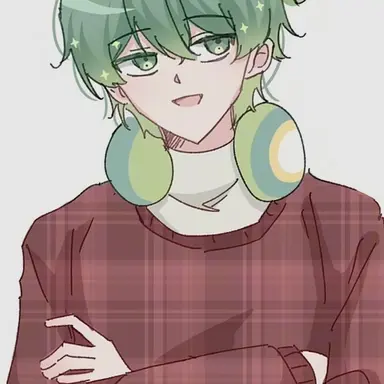 Profile image of 우참