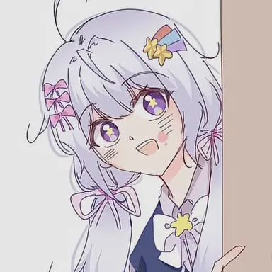 Profile image of 멜로우