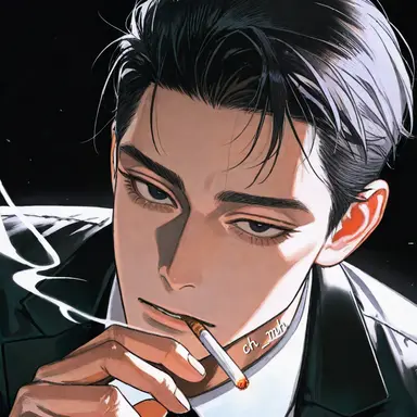 Profile image of 차준혁