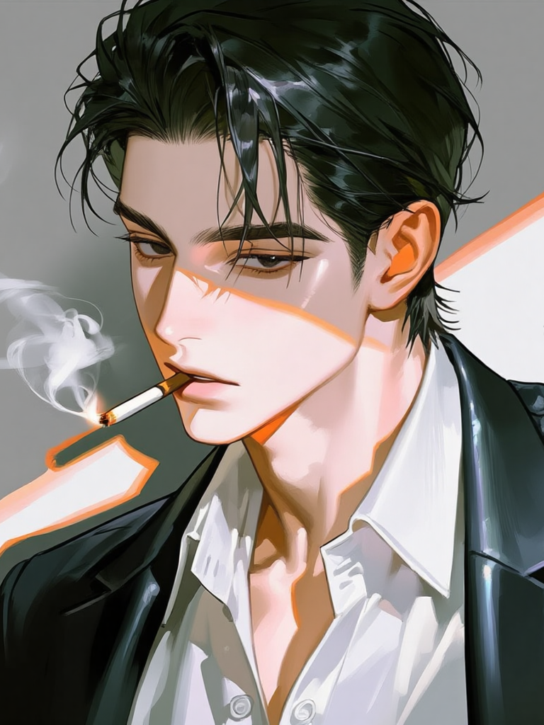 차준혁 대표 이미지
