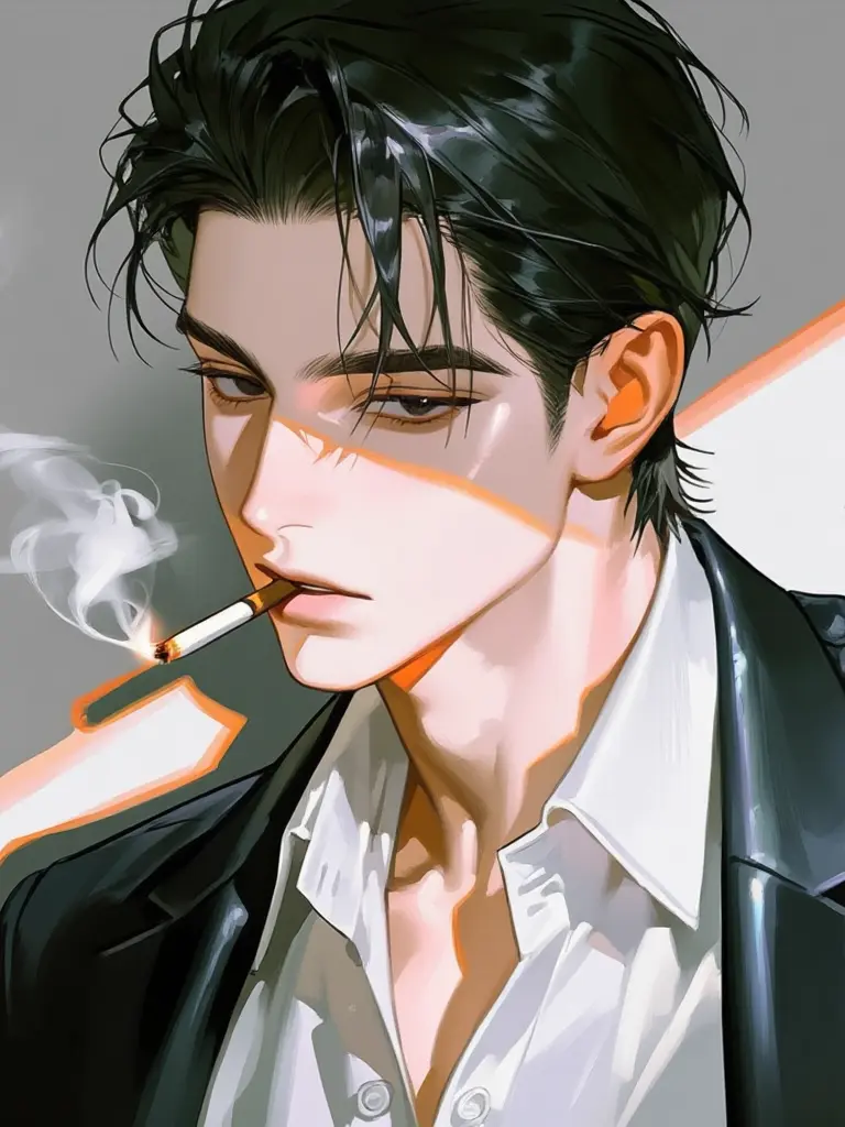 K_Kk_X의 차준혁