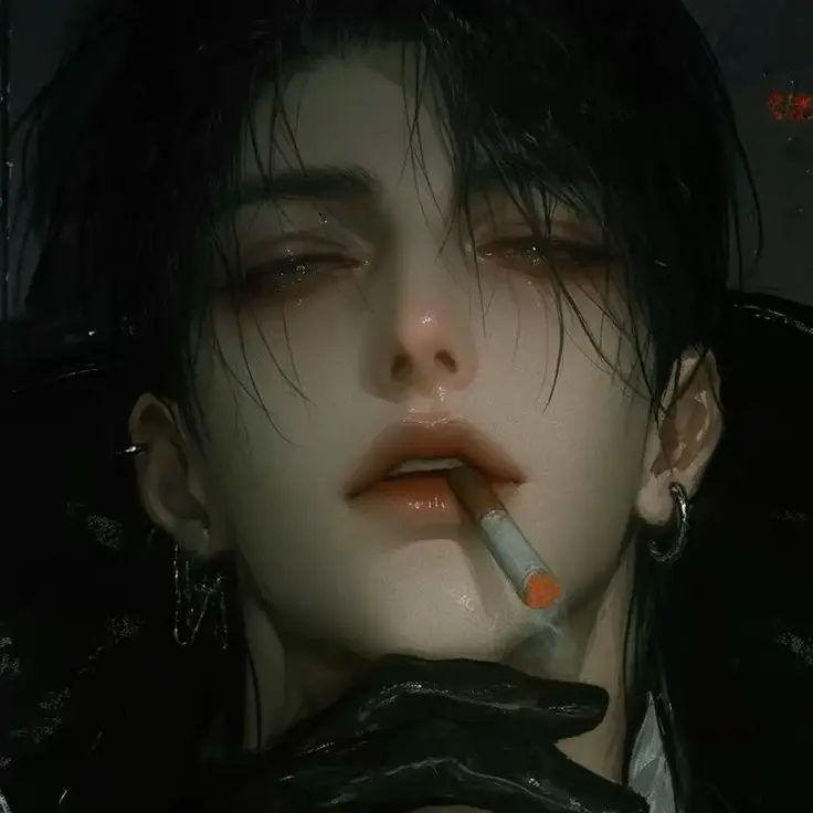 ch_mh의 차준혁