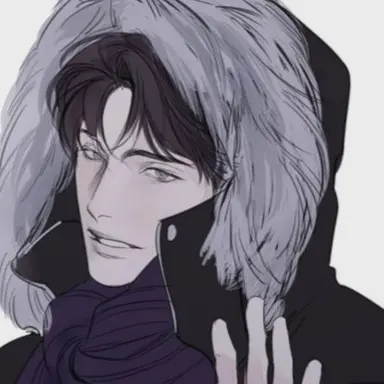 Profile image of 강 혁