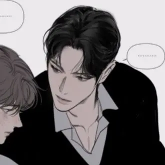 GreedyPuli1896의 육각관계