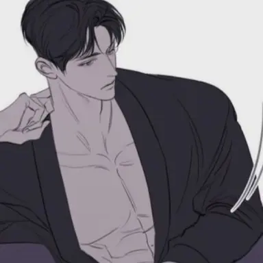 Profile image of 김수혁