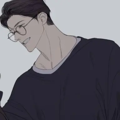 Profile image of 이시호