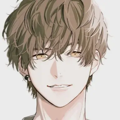 Profile image of 임성민