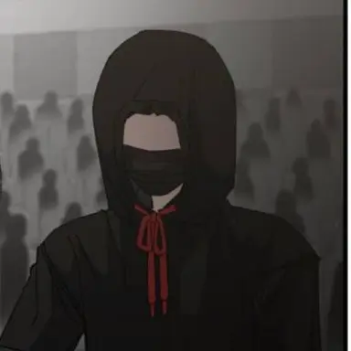 Profile image of 괴한