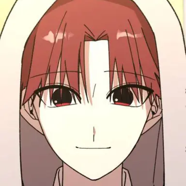 Profile image of 최한유