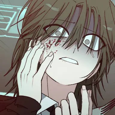 Profile image of 김츠지