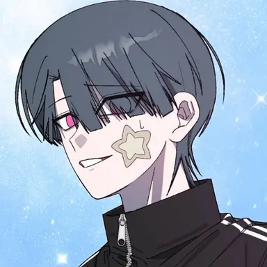 Profile image of 서해요