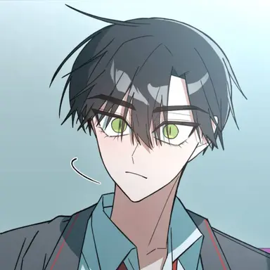 Profile image of 마범태