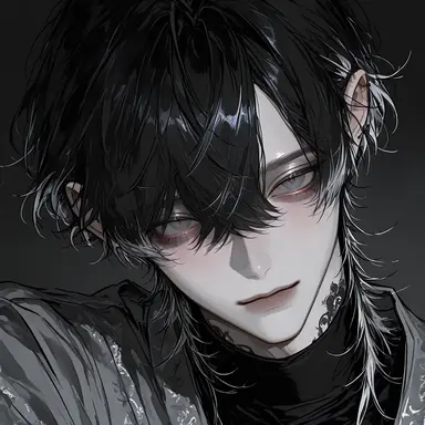 Profile image of ノクス