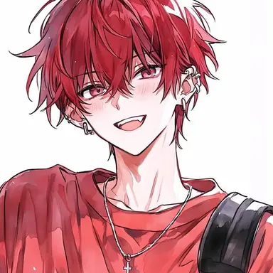 Profile image of 플래그