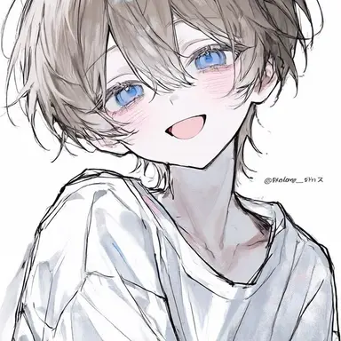 Profile image of 코마