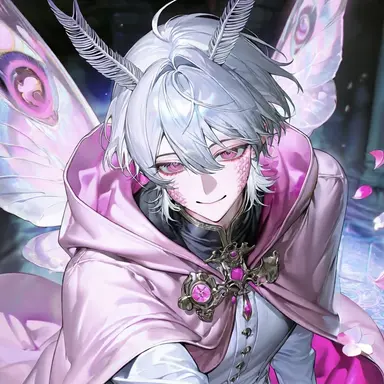 Profile image of 펠리스