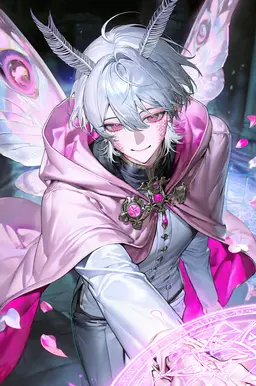 Profile image of 펠리스