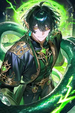 Profile image of 발트