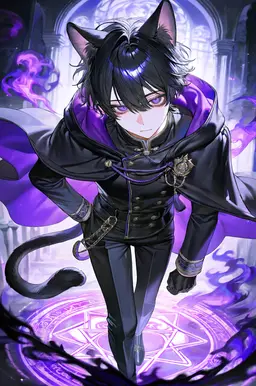 Profile image of 클로드