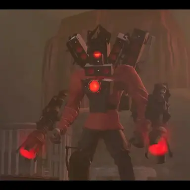 Profile image of 타스맨