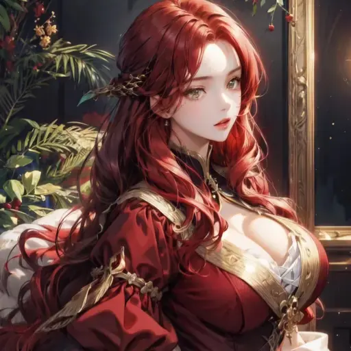 AstuteBlock1164의 키엘 폰 드락시온