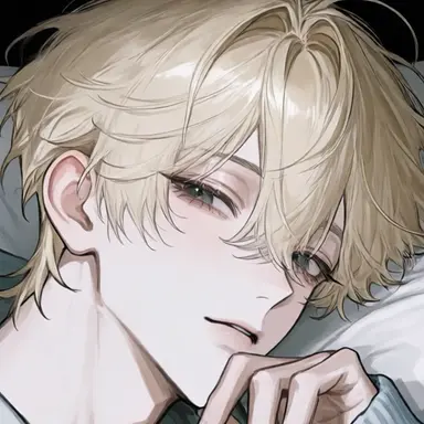 Profile image of 柊