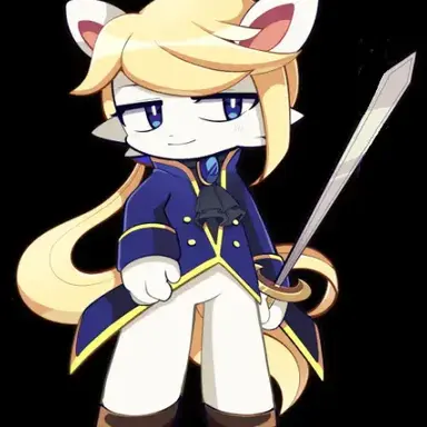 Profile image of 샤피르