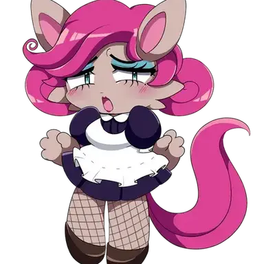 Profile image of 쥬얼리 핑크