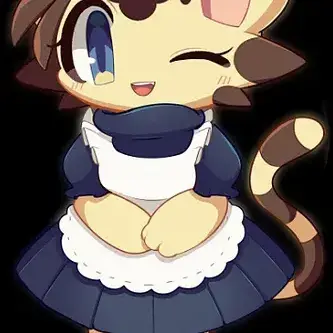 Profile image of 레이첼