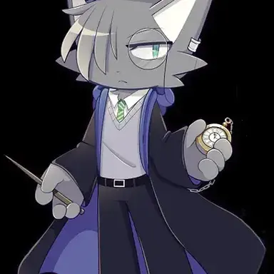 Profile image of 라피스