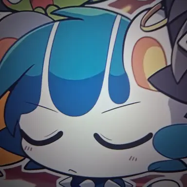 Profile image of 후우가