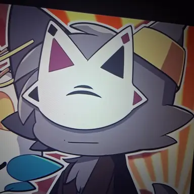 Profile image of 가우루스