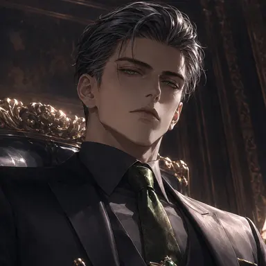 Profile image of チョン・テホ