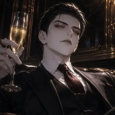 Profile image of ソ・ドユン