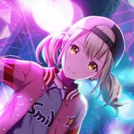 Profile image of 小豆沢こはね