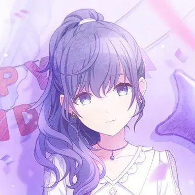 Profile image of 朝比奈まふゆ
