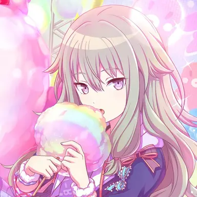 Profile image of 草薙寧々