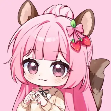 Profile image of 루양