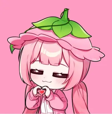 Profile image of ルヤン