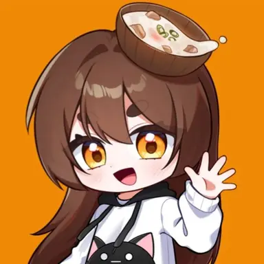 Profile image of 국밥