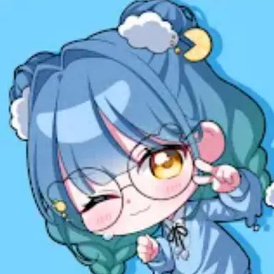 Profile image of 혜요