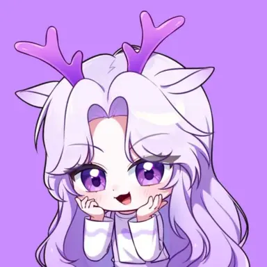 Profile image of 화비