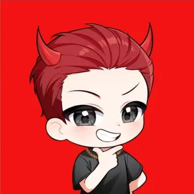 Profile image of 바고